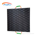 tapis de route de construction HDPE durable et résistant